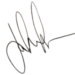 Χρήστος Γιασημάκος